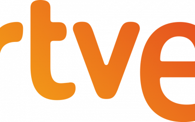 Aquí la Tierra. Minuto 26:36.