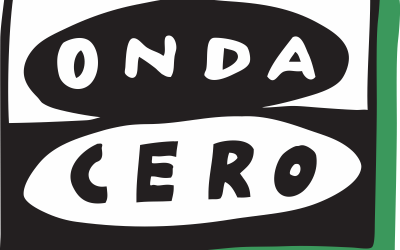 Más de uno Madrid. Minuto 25:30.