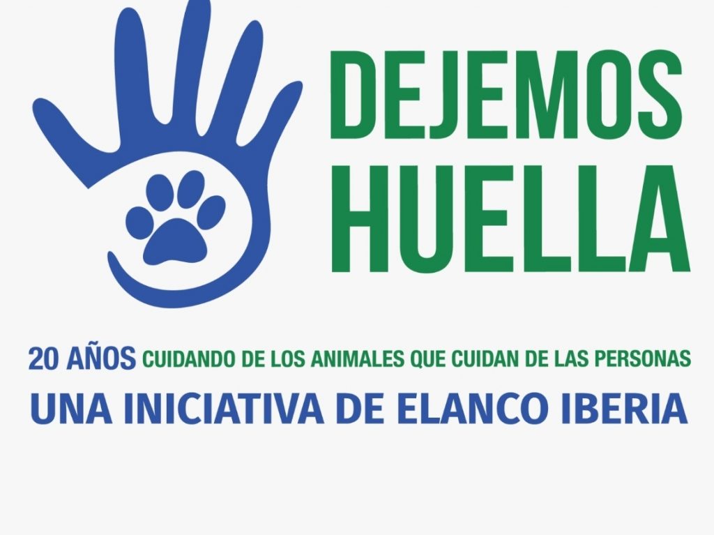 Screenshot_20211212-161832_Drive-scaled