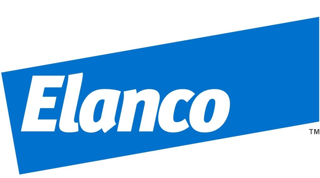 Screenshot_20211212-163051_Chrome-scaled