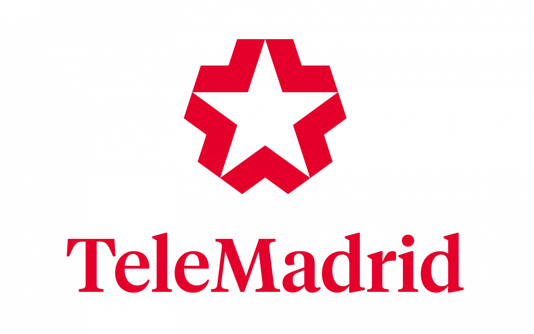 Madrid Directo. Minuto 24:00.