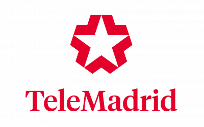 Madrid Directo. Minuto 24:00.