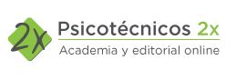 psicotecnivosx2
