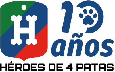 Audiencia abierta. Minuto 24:02.