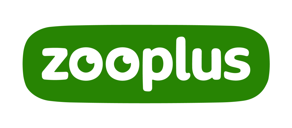 zooplus_Logos_RGB_Logo_zooplus_Badge_Green