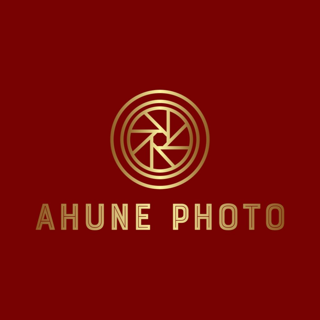 colaborador-fotos-heroes-scaled