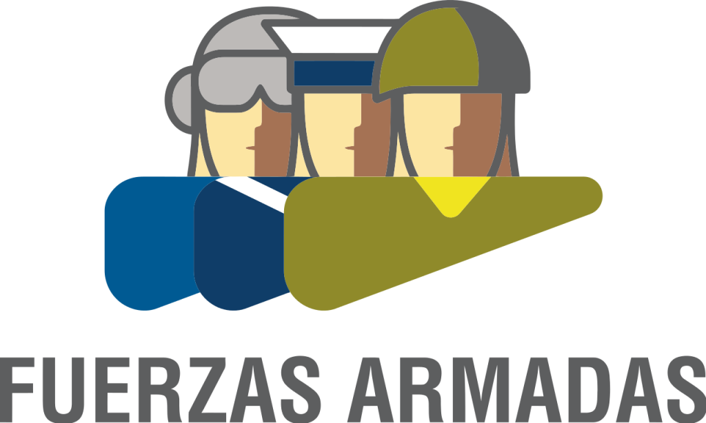 fuerzas-armadas