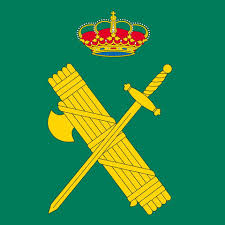guardiacivil-logo