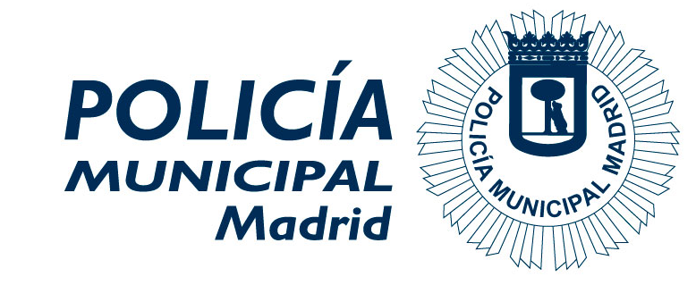 imagen_2025-02-12_200214627