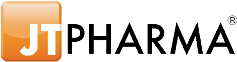 logo-JTPharma
