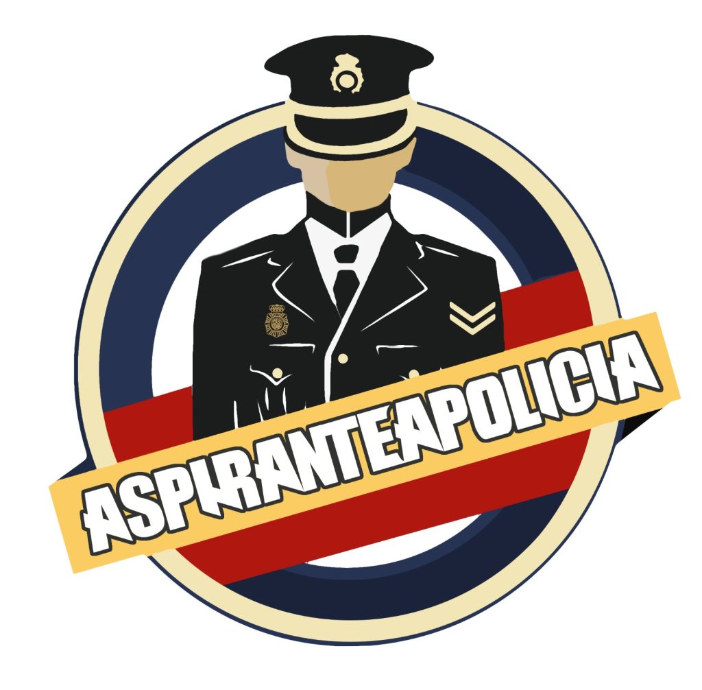 logo-aspirante-a-policia-scaled