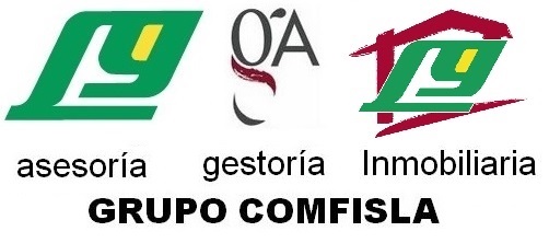 logo-grupo-COMFISLA