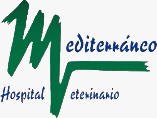 logo-mediterraneo-hospital-veterinario