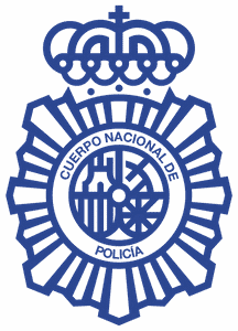 logopolicianacional
