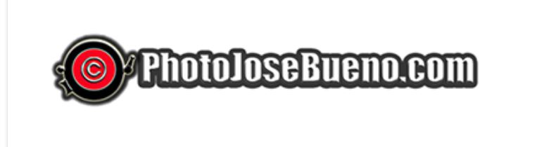 photojosebueno