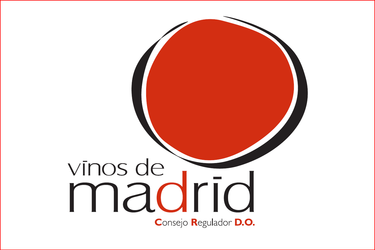 vinosdemadrid